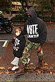 kanye-votelondon
