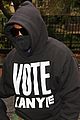 kanye-votelondon