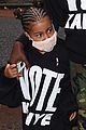 kanye-votelondon