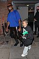 kanye-votelondon