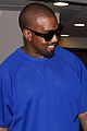 kanye-votelondon