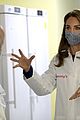 kate-lab