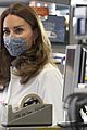 kate-lab