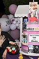 kelly-bday