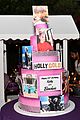 kelly-bday