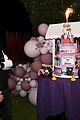 kelly-bday