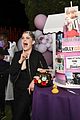 kelly-bday