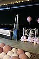 kelly-bday