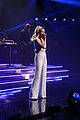 kelsea-shutup