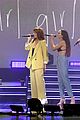 kelsea-shutup