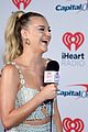 kelsea-shutup