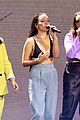 kelsea-shutup