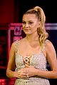 kelsea-shutup