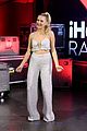 kelsea-shutup