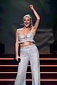 kelsea-shutup