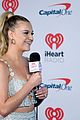kelsea-shutup