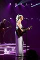 kelsea-shutup