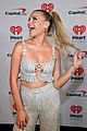 kelsea-shutup