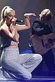 kelsea-shutup