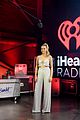 kelsea-shutup
