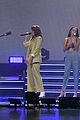 kelsea-shutup
