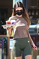 kendall-jenner-bean-2