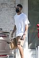 kendall-jenner-bean-2