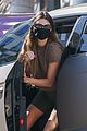 kendall-jenner-bean-2