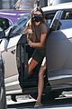 kendall-jenner-bean-2
