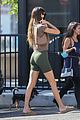 kendall-jenner-bean-2