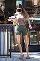 kendall-jenner-bean-2