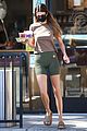 kendall-jenner-bean-2