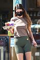 kendall-jenner-bean-2