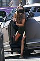 kendall-jenner-bean-2