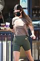 kendall-jenner-bean-2