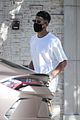 kendall-jenner-bean-2