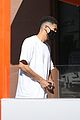kendall-jenner-bean-2