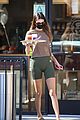 kendall-jenner-bean-2