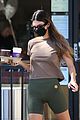 kendall-jenner-bean-2
