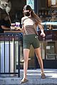 kendall-jenner-bean-2
