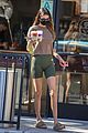 kendall-jenner-bean-2