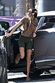 kendall-jenner-bean-2