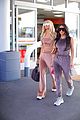 kimk-velour