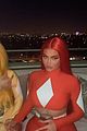 kylie-power