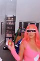 kylie-power