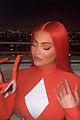 kylie-power
