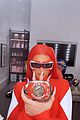 kylie-power