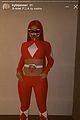 kylie-power