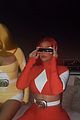 kylie-power