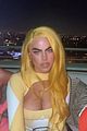 kylie-power